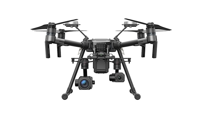 DJI-M200-PAR-3.jpg