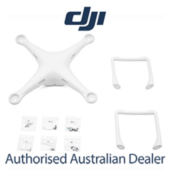 djip3-72-600x600.jpg