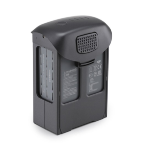 Intelligent_Flight_5870mAh_Battery_Obsidian-Edition_2-300x300.png