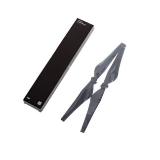 DJI Inspire-Quick Release Propeller