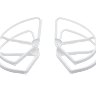 Phantom 3 - Propeller Guard