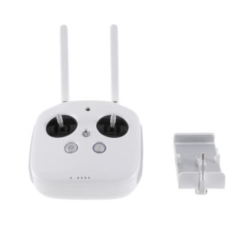 phantom 4 remote controller