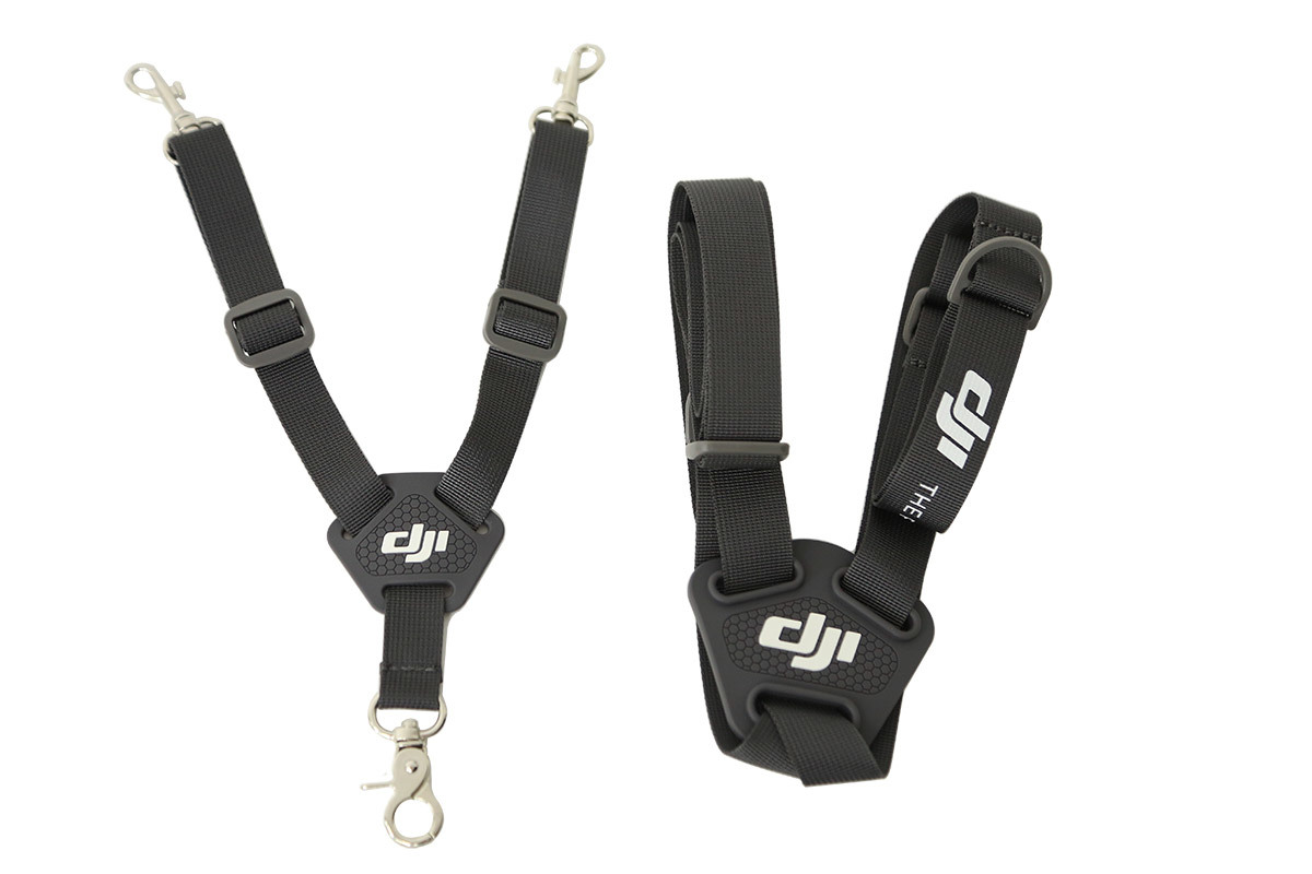 Remote Controller Strap DJINSP44 Drone Shop Perth