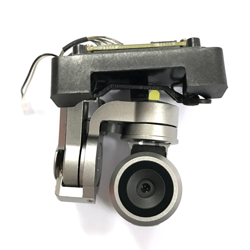 DJI Mavic PT106-Gimbal Camera - Drone Shop Perth