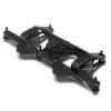 M210 / M210 RTK Dual Downward Gimbal Connector - Drone Shop Perth