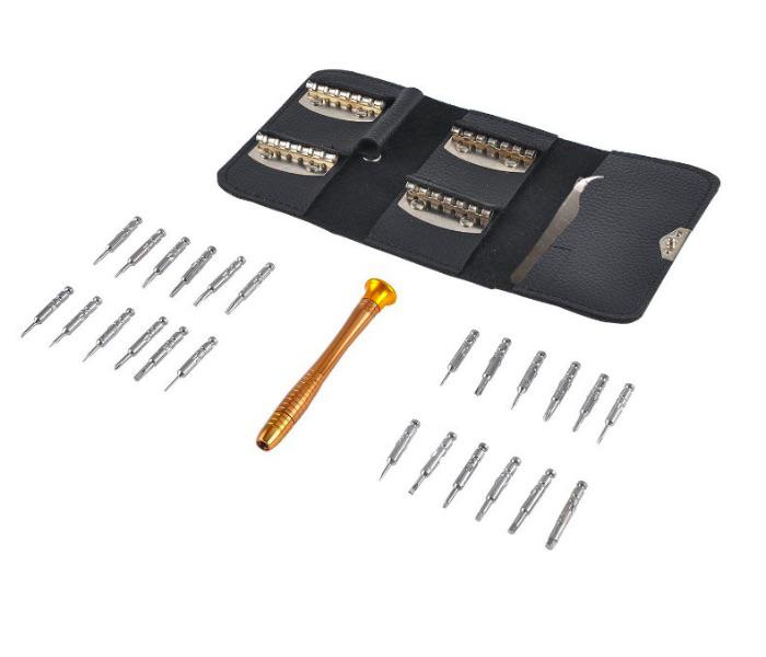 Screwdriver Repair Tool Kit For DJI Drones - Mavic, Air, Spark, Phantom 3/4
