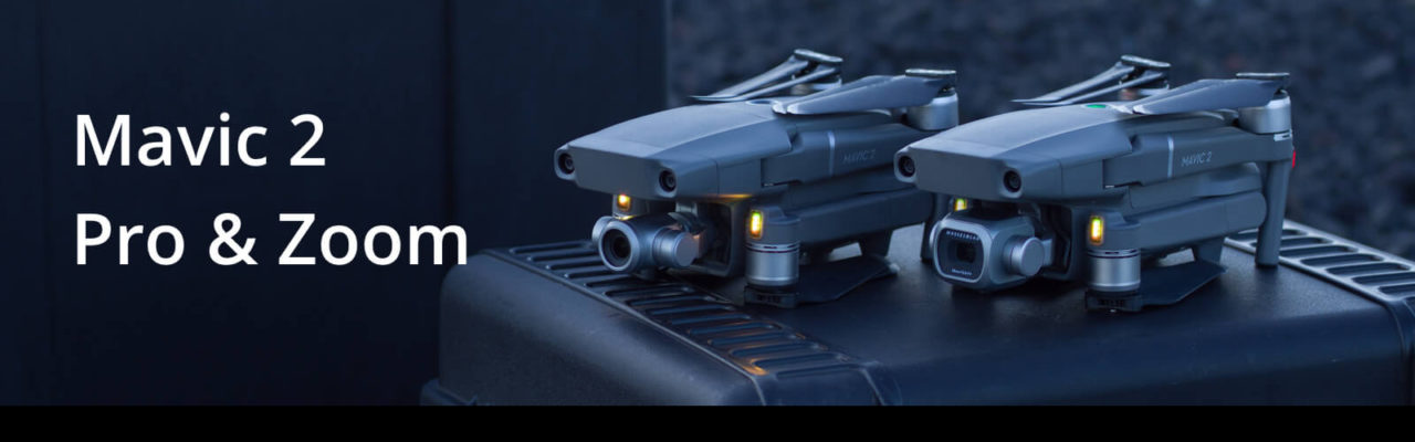 mavic 2 pro battery watt hours