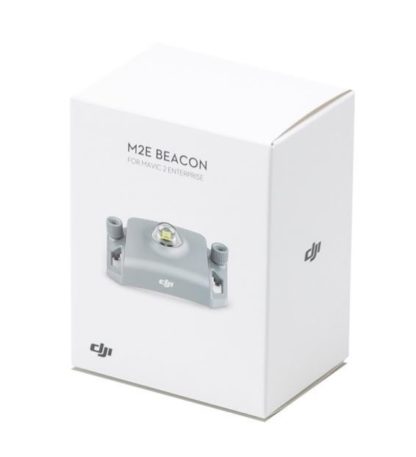 DJI MAVIC 2 ENTERPRISE BEACON (PART 3) - Image 3