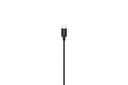 Ronin-SC Part 2 Multi-Camera Control Cable (Type-C) - Image 3