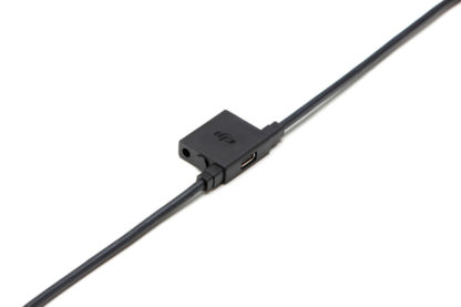 Ronin-SC Part 10 RSS Splitter - Image 4