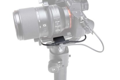 Ronin-SC Part 10 RSS Splitter - Image 5