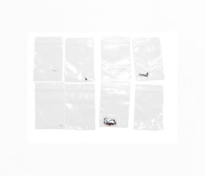 DJI Mavic Mini Aircraft Accessory Pack - Image 3