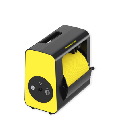 CHASING M2 ROV E-reel (No Cable) - Image 2