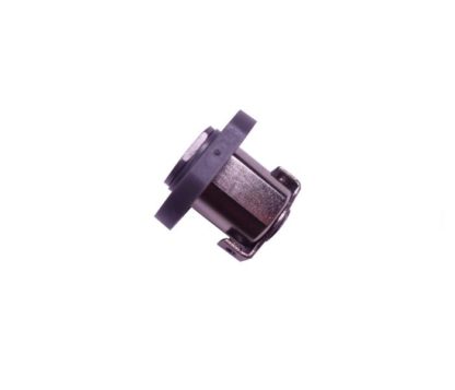 Mavic Air 2 Rear Aircraft Arm Rotating Axis - Image 2
