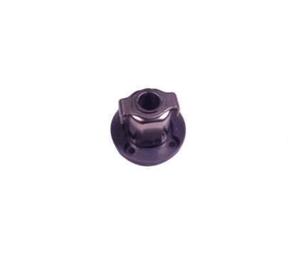 Mavic Air 2 Rear Aircraft Arm Rotating Axis