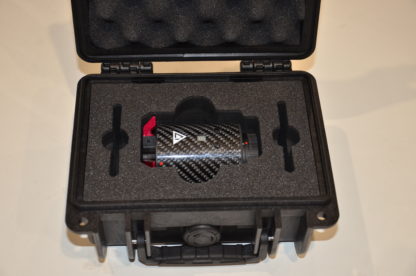 Payload Release Module for DJI M210 V2 and DJI M300 RTK - Image 2