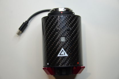 Payload Release Module for DJI M210 V2 and DJI M300 RTK - Image 4