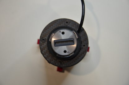Payload Release Module for DJI M210 V2 and DJI M300 RTK - Image 5