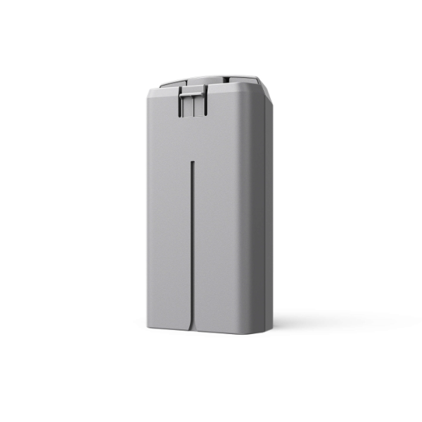 DJI Mini 2 Intelligent Flight Battery - Image 4