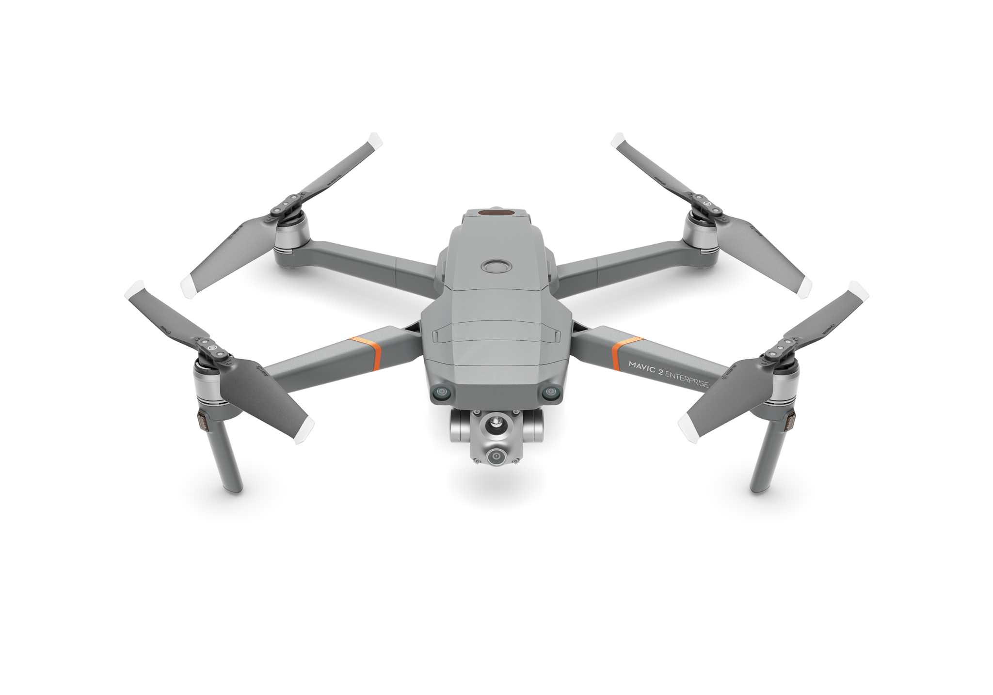 Mavic 2 Enterprise Advanced RTK with smart controller - Drone Shop Perth