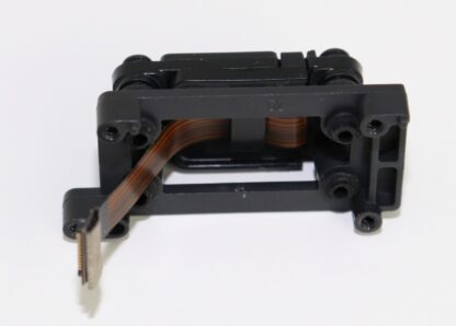 DJI Mavic Air 2 IMU Module