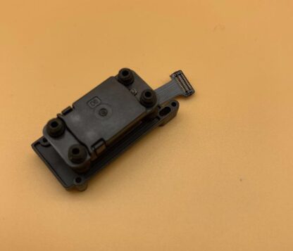 DJI Mavic Air 2 IMU Module - Image 2