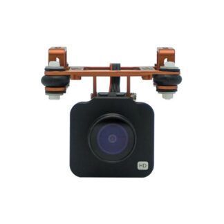 https://droneshopperth.com.au/wp-content/uploads/2021/08/Swellpro-Splashdrone4-FAC-camera-01-324x324.jpg