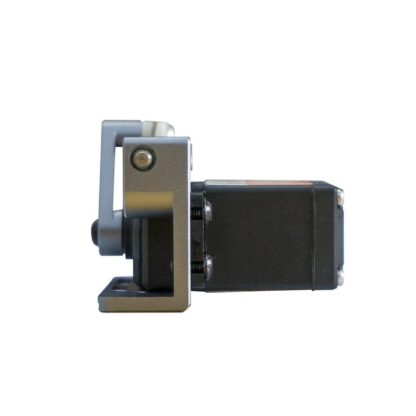 PL1-F Payload Release for Fisherman Fishing Drone - Image 2