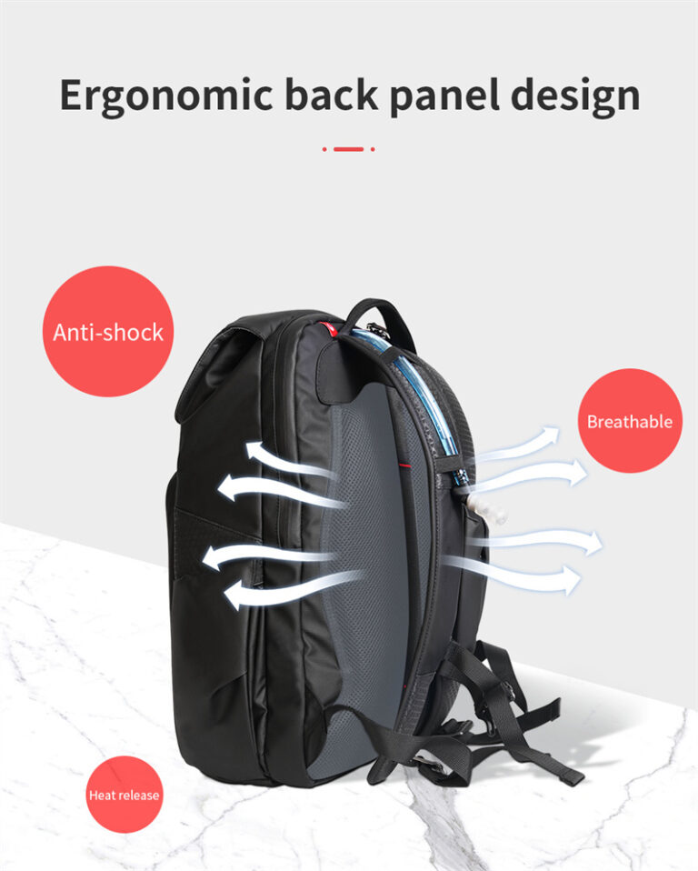 CYNOVA Mavic 3 MultiFunction Backpack Drone Shop Perth