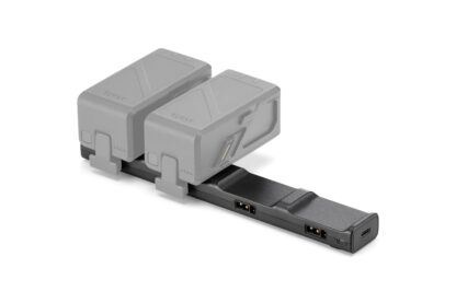 DJI Avata Battery Charging Hub - Image 5