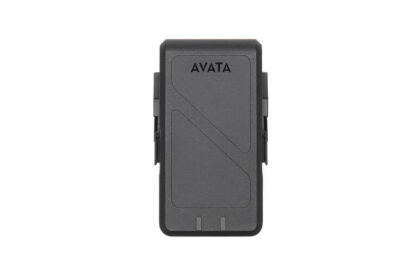 DJI Avata Flight Battery - Image 2