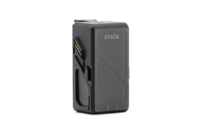 DJI Avata Flight Battery