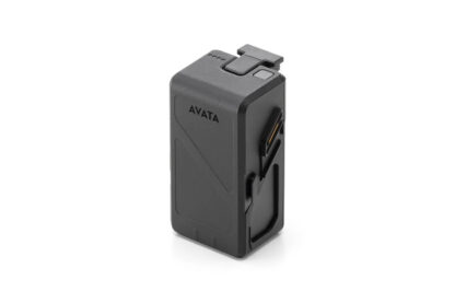 DJI Avata Flight Battery - Image 4