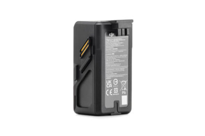 DJI Avata Flight Battery - Image 5