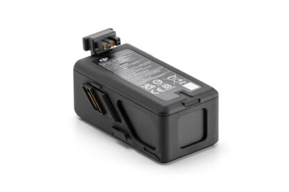 DJI Avata Flight Battery - Image 6