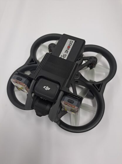 DJI Avata FPV Tactical Light Kit for Interior and Exterior Ops - Image 5