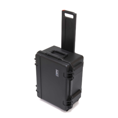 GPC Hard Case For Dji Matrice 30  Matric 30t - Compact - Image 2