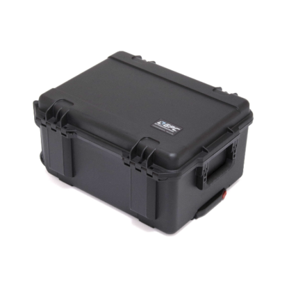 GPC Hard Case For Dji Matrice 30  Matric 30t - Compact - Image 3