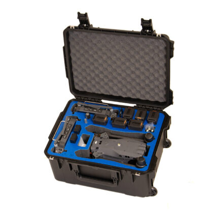 GPC Hard Case For Dji Matrice 30  Matric 30t - Compact