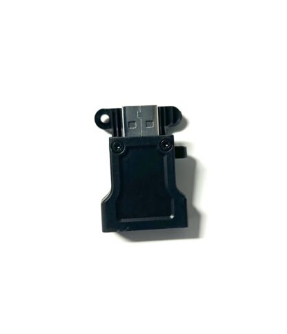 DJI RTK Dongle Connector (DJI RC Plus)