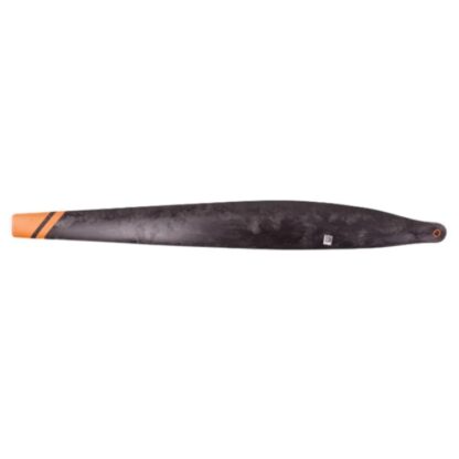 DJI T40 Lower Propeller (CCW) (1 Piece, need to order in pair)