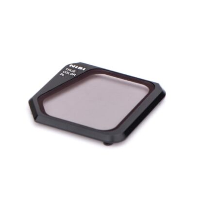 NiSi Cinema Filter Kit for DJI Mavic 3 - Image 7