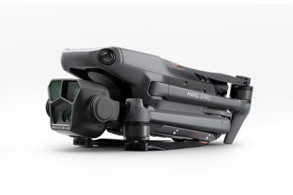 DJI MAVIC 3 PRO FLY MORE COMBO (DJI RC) - Image 2