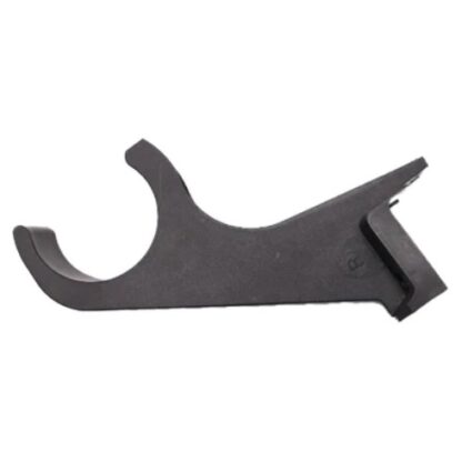 DJI Agras T40 Aircraft Arm Fixing Piece (Right)