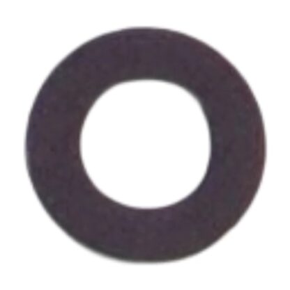DJI Agras T40 Centrifugal Sprinkler Sealing Ring