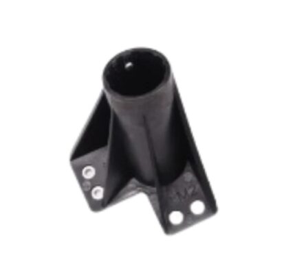 DJI Agras T40 Landing Gear Fixing Piece (Front Left)