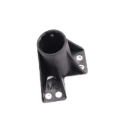 DJI Agras T40 Landing Gear Fixing Piece (Rear Left)