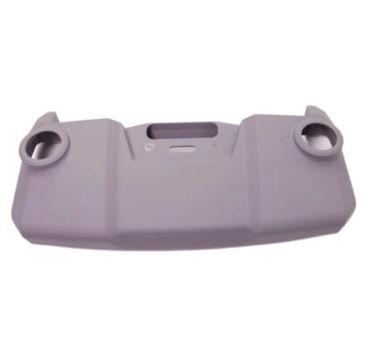 DJI T40 Rear Upper Cover