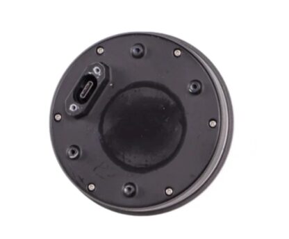 DJI Agras T40 Omnidirectional Radar Module (Including Signal Cable) - Image 2