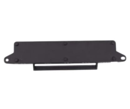 DJI Agras T40 Spraying Adapter Module - Image 2